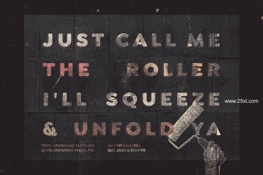 25xt-171746-Roller Textures2.jpg