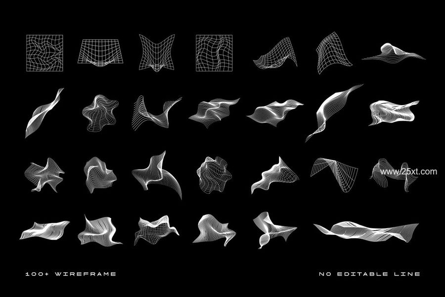 25xt-171747-Wireframe Design Element2.jpg