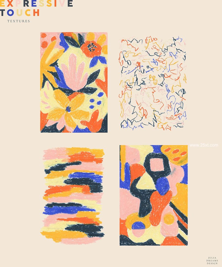 25xt-171753-Expressive Touch Collection9.jpg