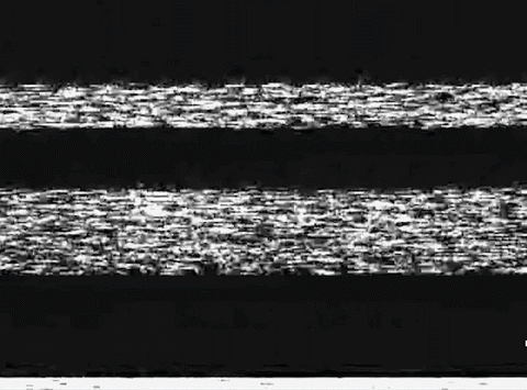 25xt-171754-VHS Overlay Pack Download- Sound FX Included3.gif