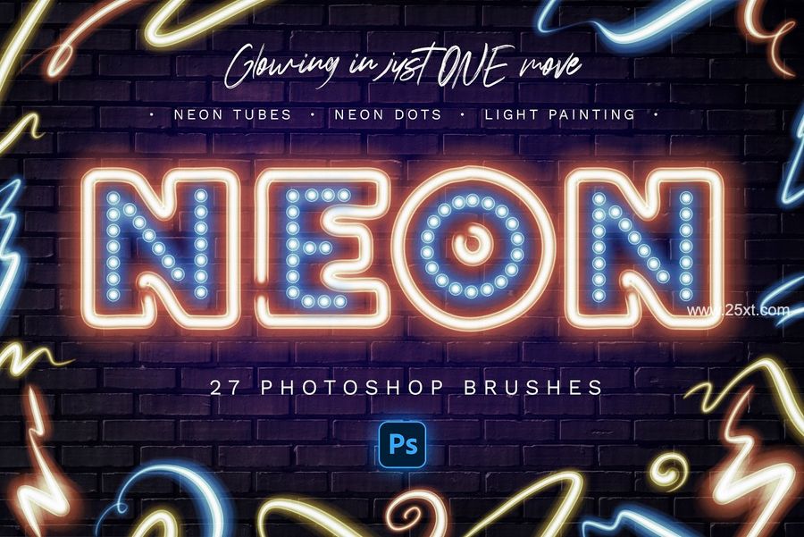 25xt-171756-Glowing Neon Photoshop Brushes1.jpg