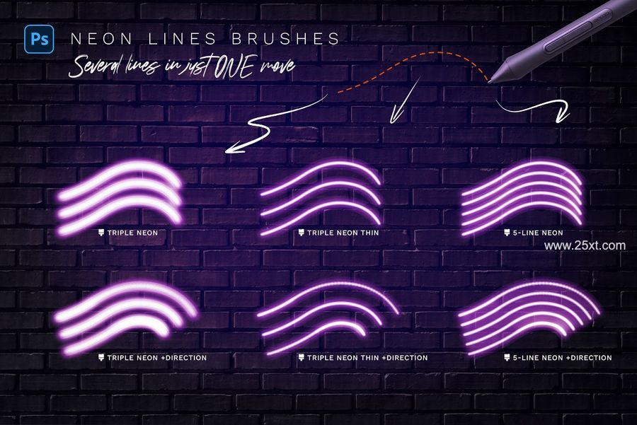 25xt-171756-Glowing Neon Photoshop Brushes4.jpg