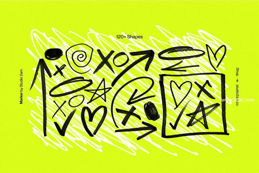 25xt-171757-Marker – 500 Scribbles, Lines & More8.jpg