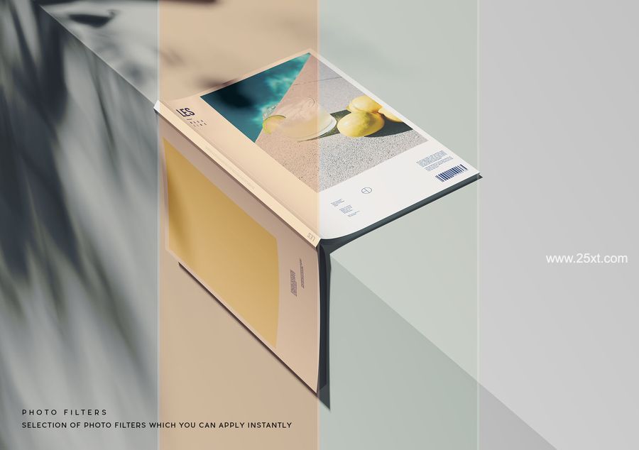 25xt-171941-7 Angles Magazine Mockup9.jpg