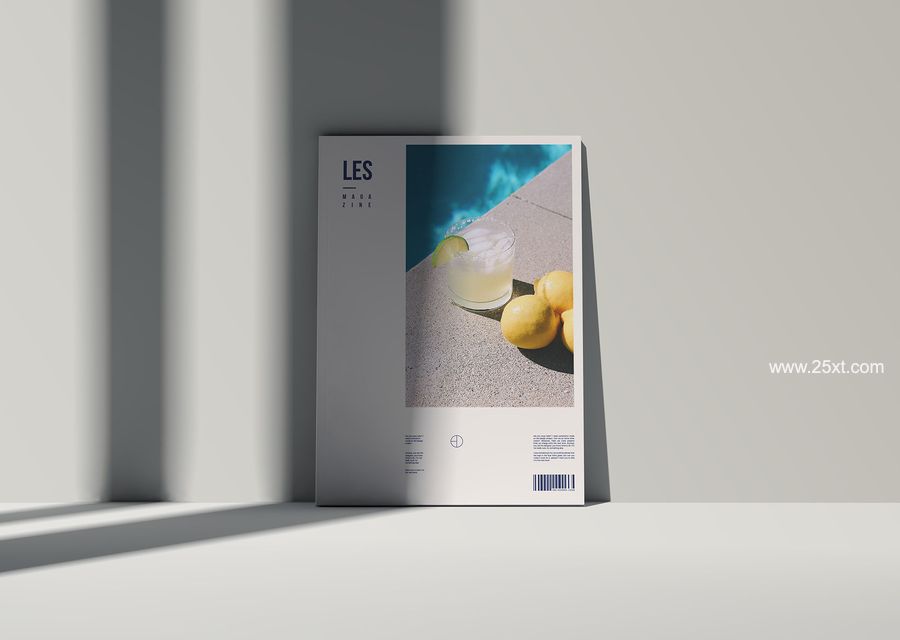 25xt-171941-7 Angles Magazine Mockup1.jpg