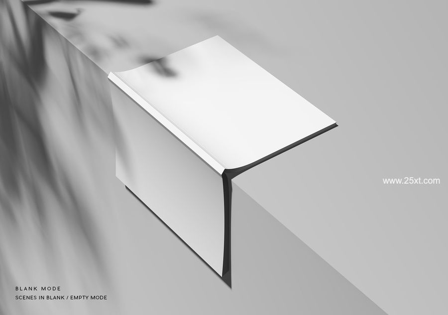 25xt-171941-7 Angles Magazine Mockup8.jpg