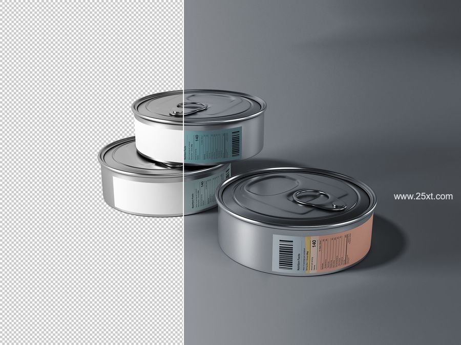 25xt-171948-Food Thin Tin Cans Mockup2.jpg