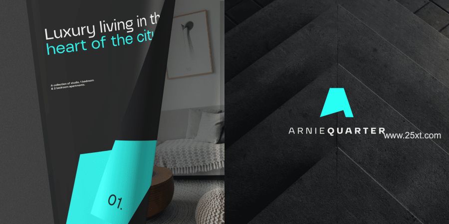 25xt-171949-HD Arnie7.jpg