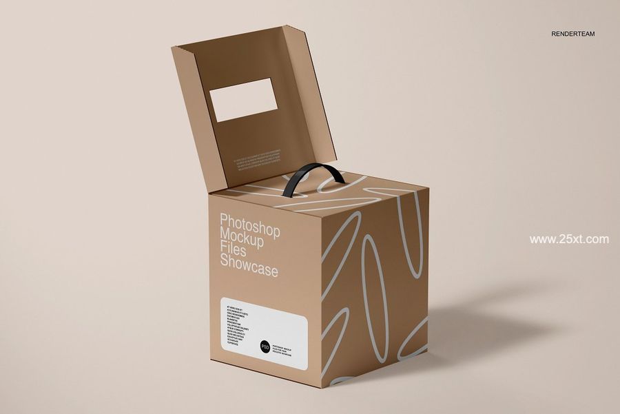 25xt-171952-Paper Box Mockup Set4.jpg