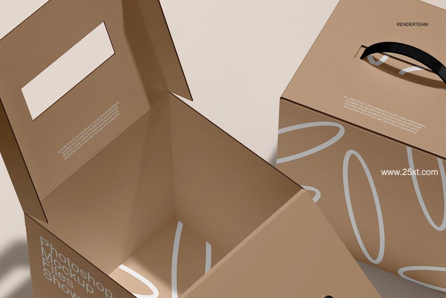 25xt-171952-Paper Box Mockup Set13.jpg