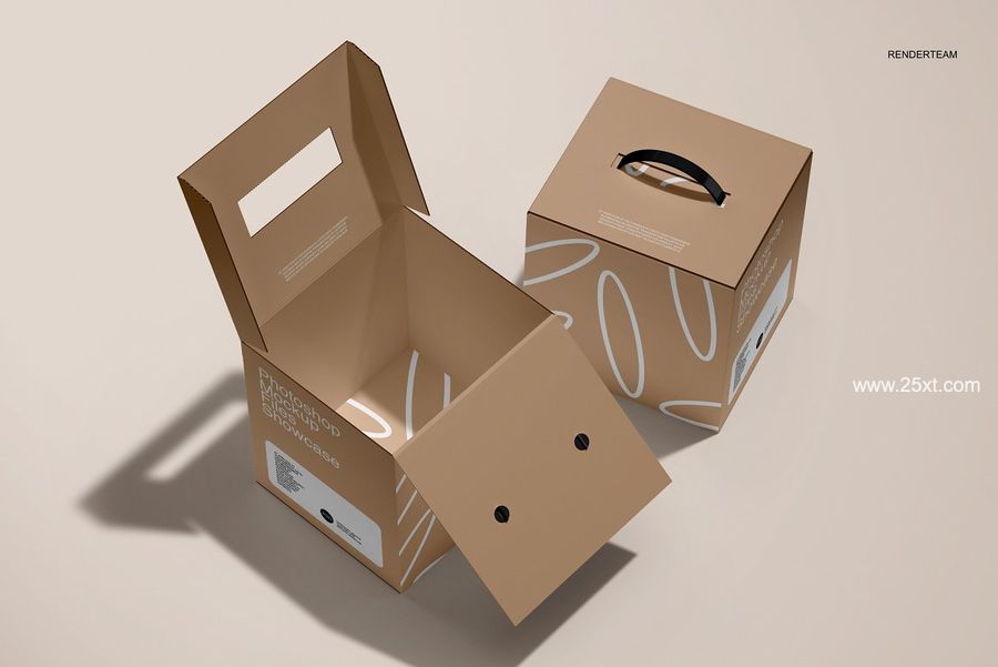 25xt-171952-Paper Box Mockup Set12.jpg