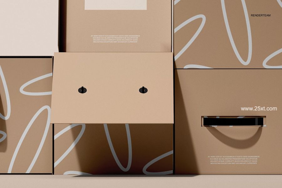 25xt-171952-Paper Box Mockup Set11.jpg