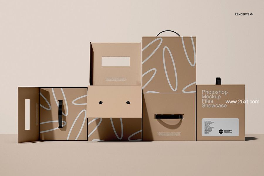 25xt-171952-Paper Box Mockup Set10.jpg
