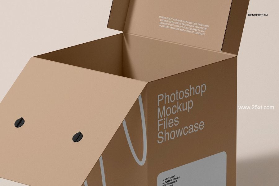 25xt-171952-Paper Box Mockup Set9.jpg
