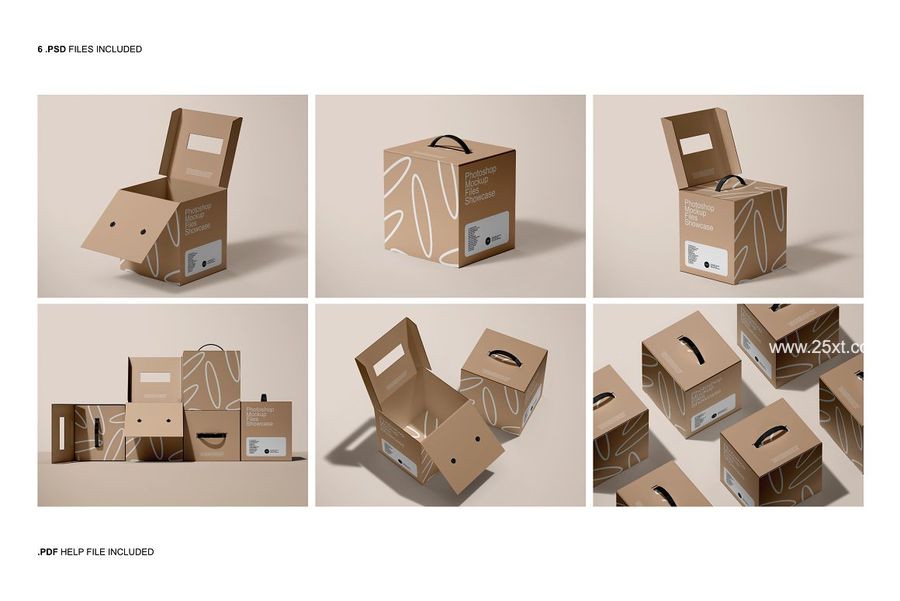 25xt-171952-Paper Box Mockup Set3.jpg