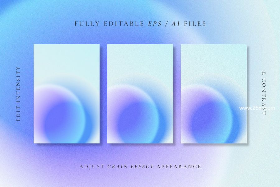 25xt-171953-Soul Energy vibrant noisy gradients5.jpg