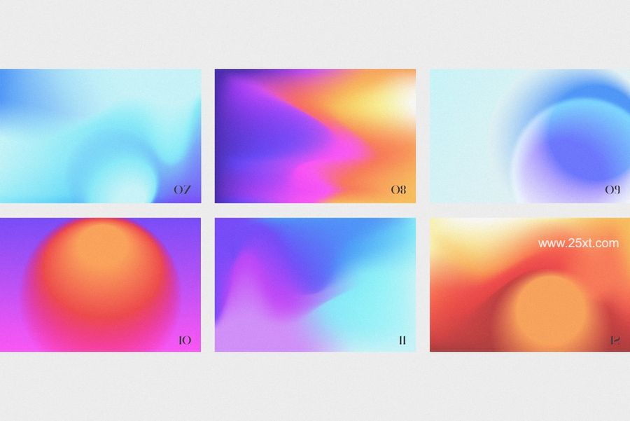 25xt-171953-Soul Energy vibrant noisy gradients7.jpg