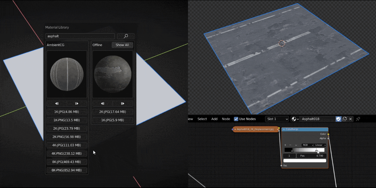 25xt-171955-Rantools (And P-Cutter) All-In-One Addon4.gif