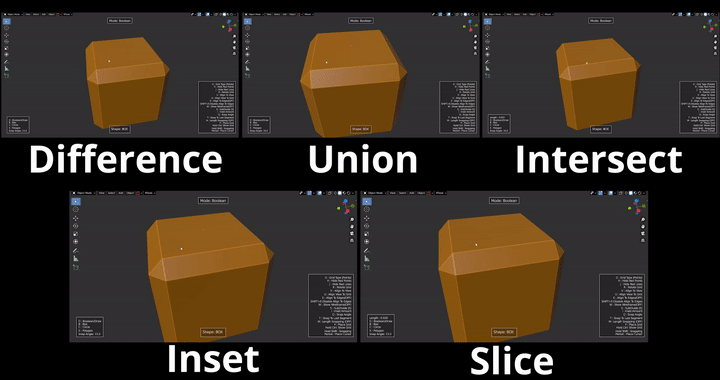 25xt-171955-Rantools (And P-Cutter) All-In-One Addon5.gif