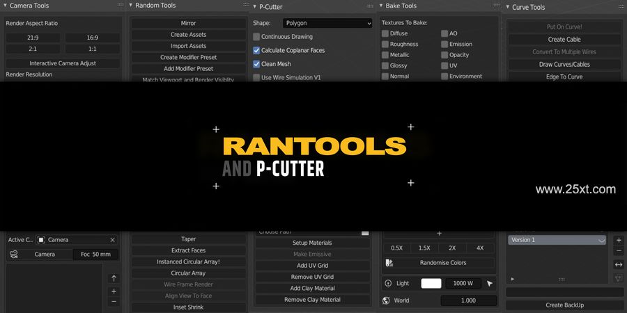 25xt-171955-Rantools (And P-Cutter) All-In-One Addon3.jpg