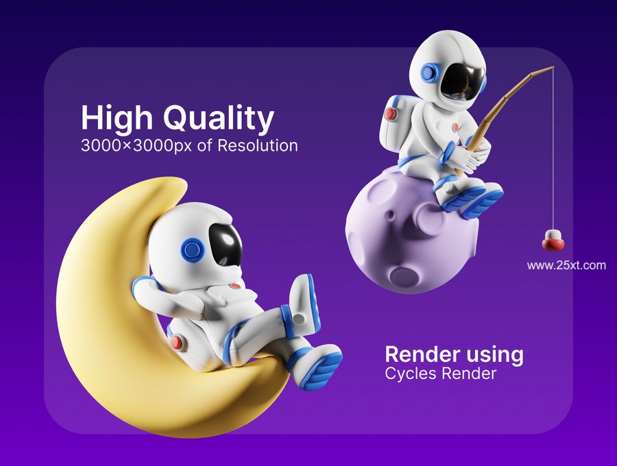 25xt-171956-Astro 3D Illustration4.jpg
