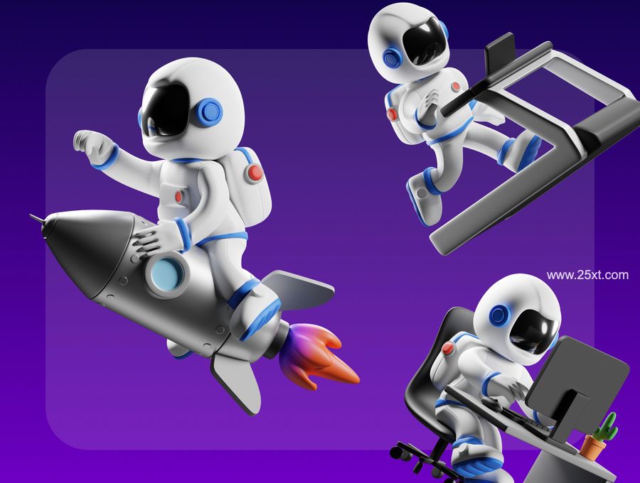 25xt-171956-Astro 3D Illustration3.jpg