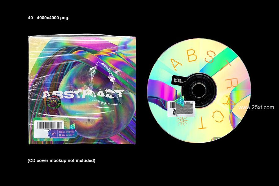 25xt-171957-Abstract Image Pack5.jpg