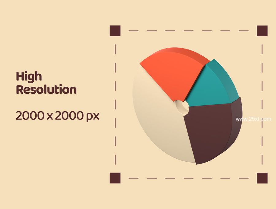 25xt-171987-3D Icon Infograph3.jpg