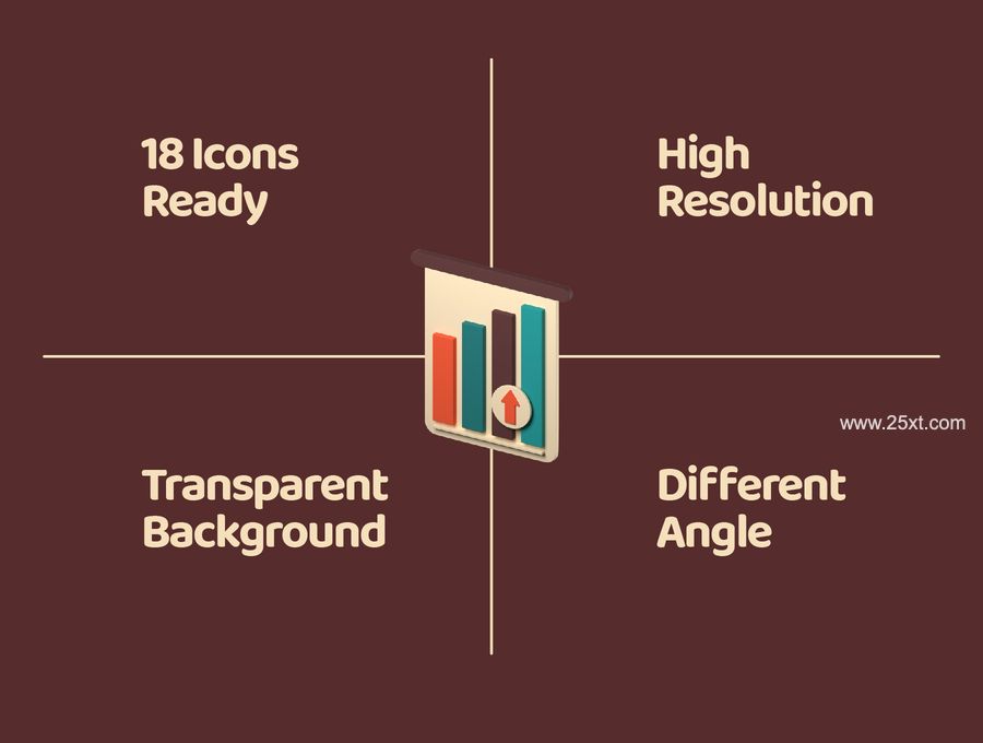 25xt-171987-3D Icon Infograph2.jpg