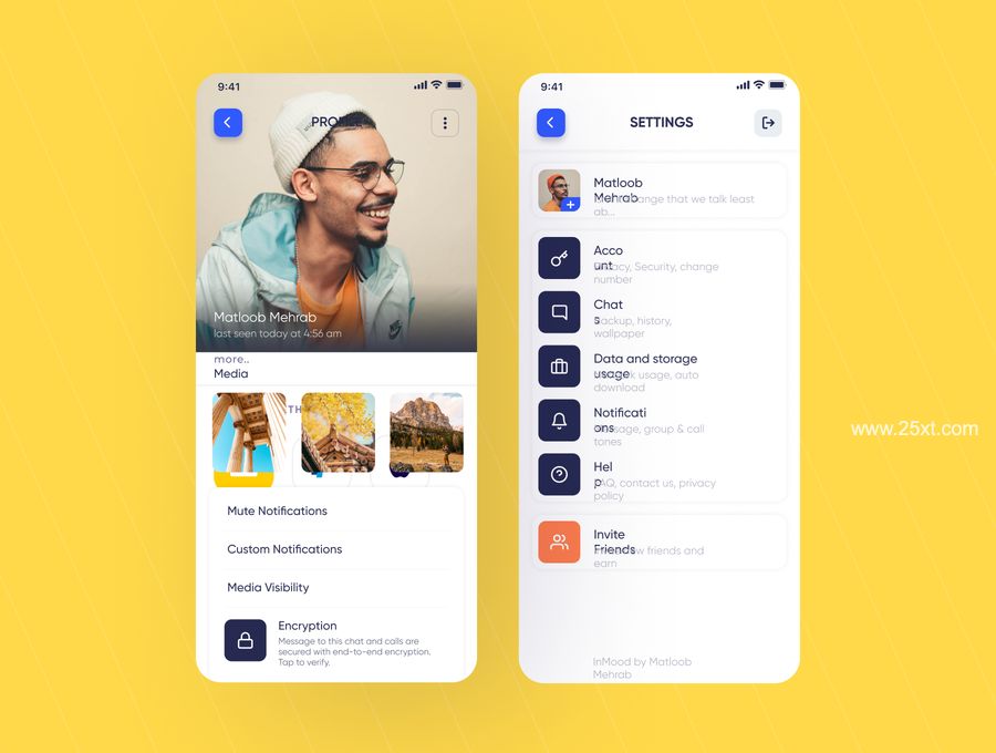 25xt-171988-Blink Social App Ui Kit6.jpg