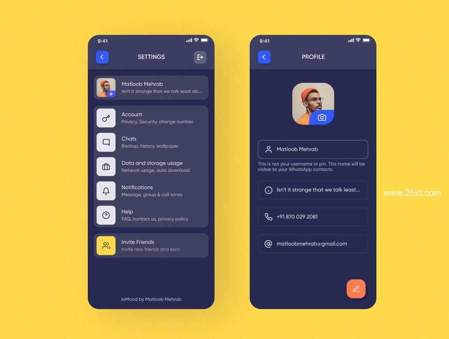 25xt-171988-Blink Social App Ui Kit4.jpg