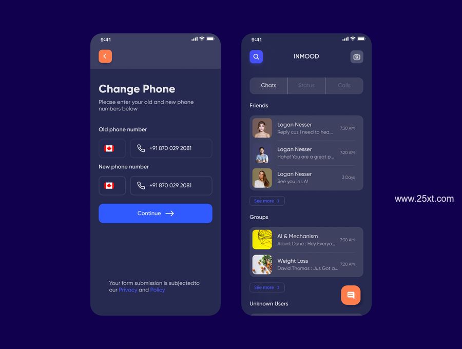 25xt-171988-Blink Social App Ui Kit3.jpg