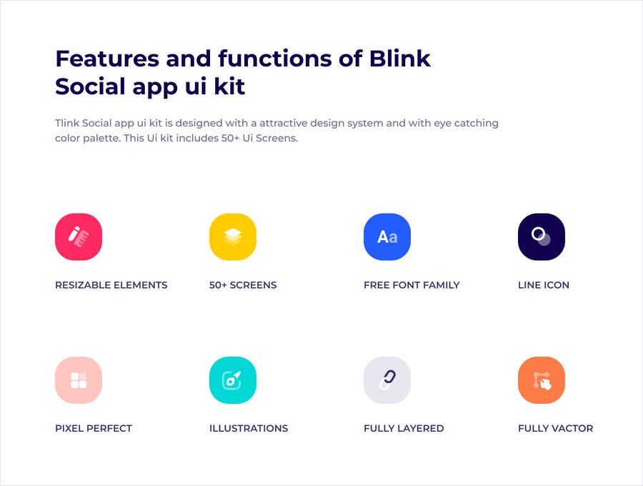 25xt-171988-Blink Social App Ui Kit2.jpg