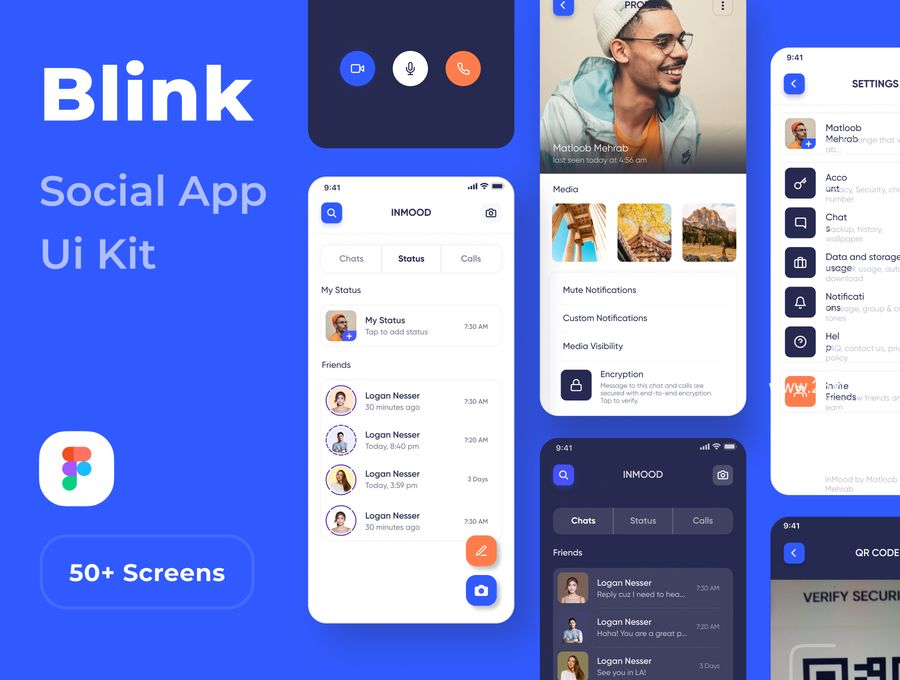 25xt-171988-Blink Social App Ui Kit1.jpg