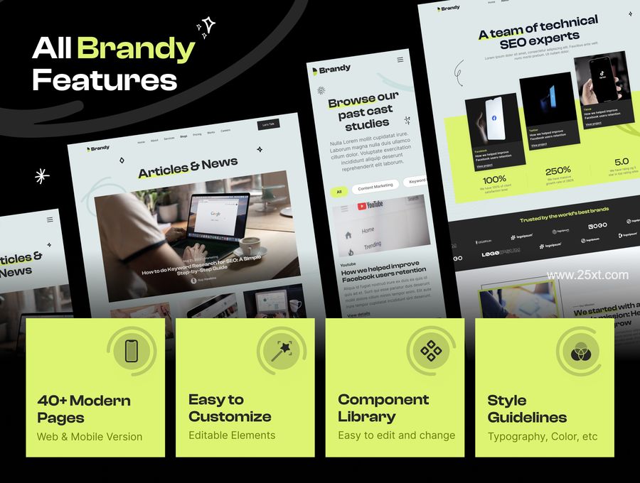 25xt-171990-Brandy - Digital Marketing Agency Website UI Kit3.jpg