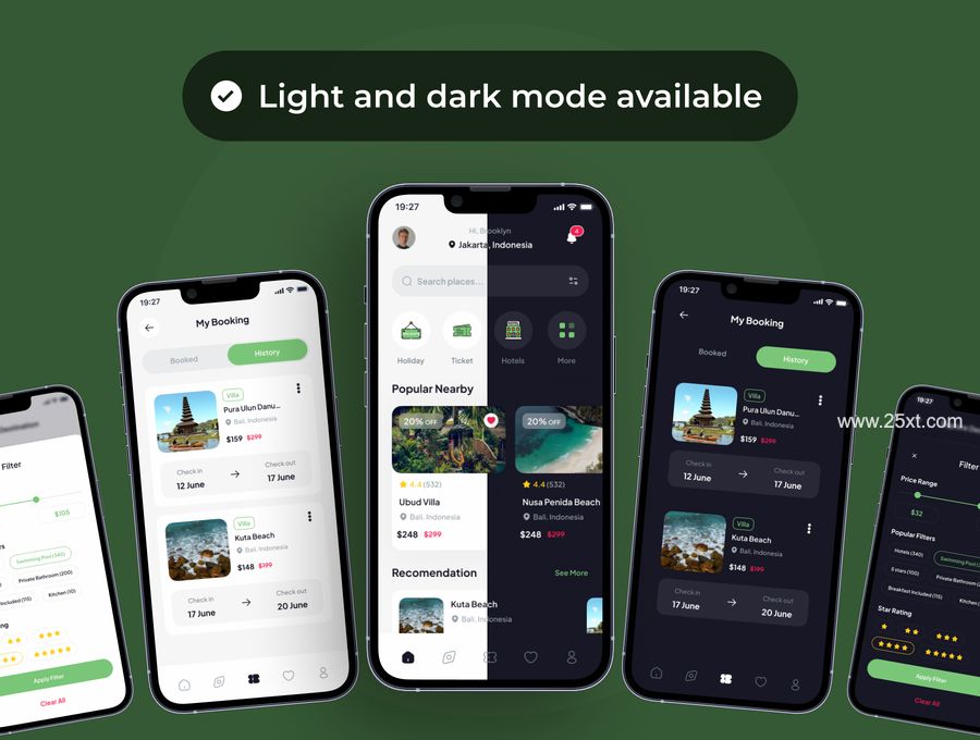 25xt-171994-FunGo - Travel Mobile App UI Kit7.jpg