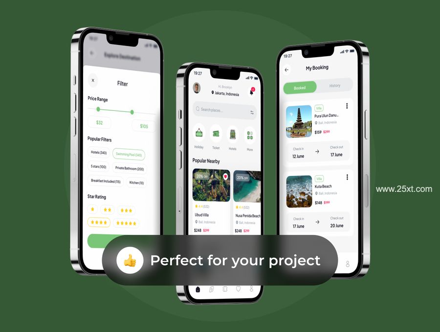 25xt-171994-FunGo - Travel Mobile App UI Kit5.jpg