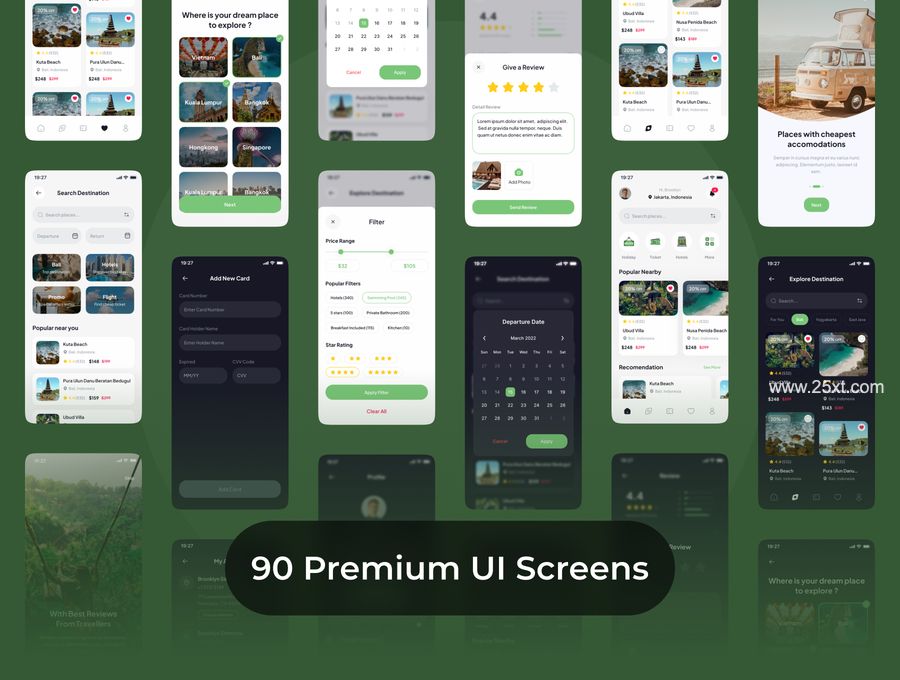 25xt-171994-FunGo - Travel Mobile App UI Kit6.jpg