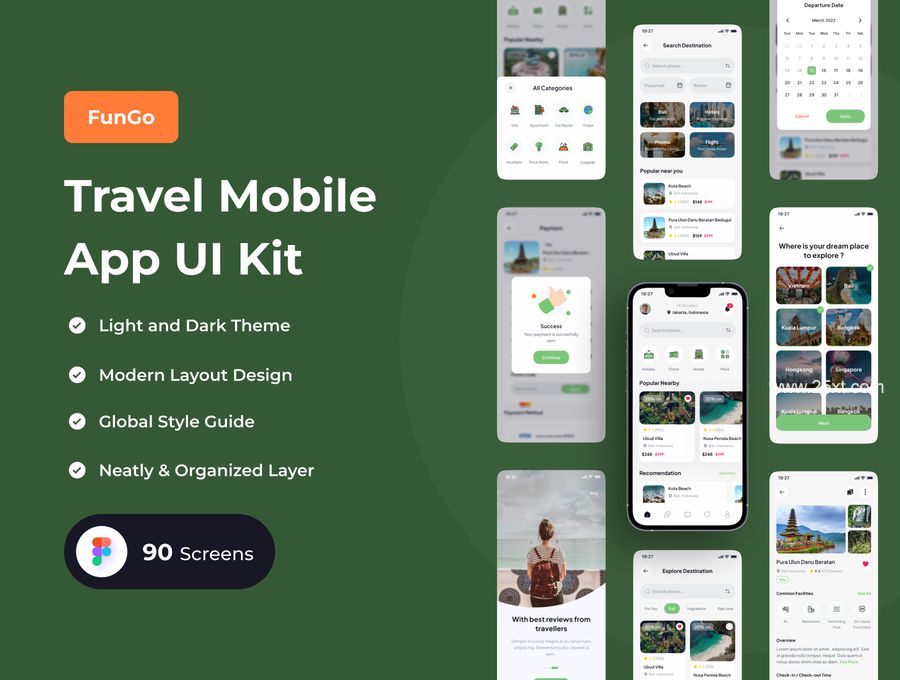 25xt-171994-FunGo - Travel Mobile App UI Kit1.jpg