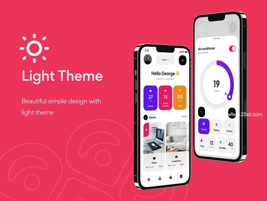 25xt-171997-Huis - Smart Home App UI Kit5.jpg