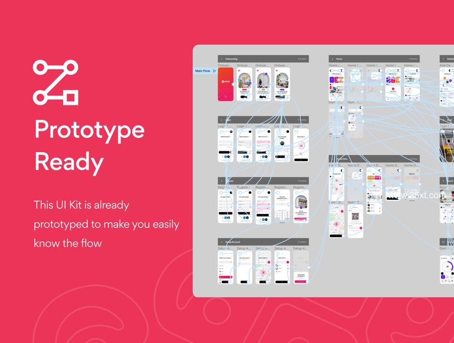 25xt-171997-Huis - Smart Home App UI Kit6.jpg