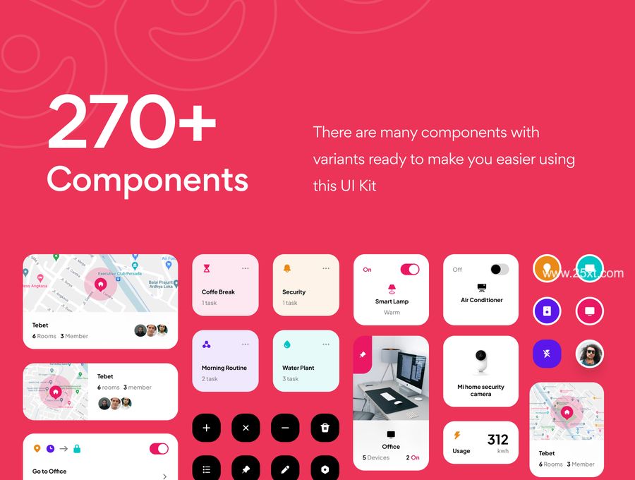 25xt-171997-Huis - Smart Home App UI Kit3.jpg
