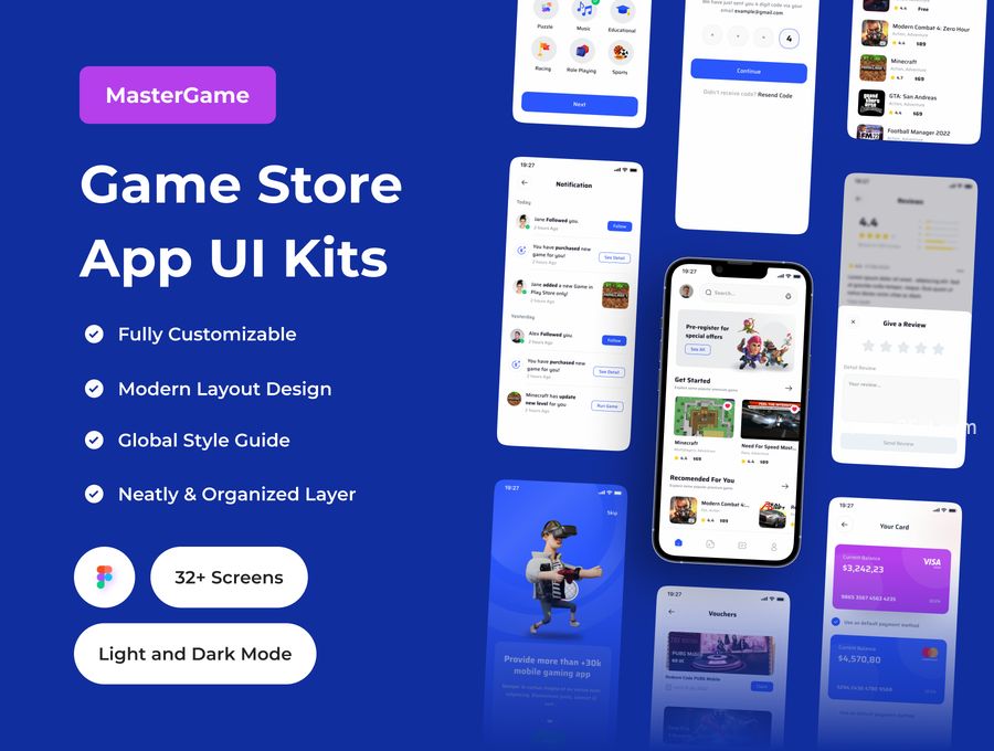 25xt-171998-MasterGame - Game Store App UI Kit1.jpg