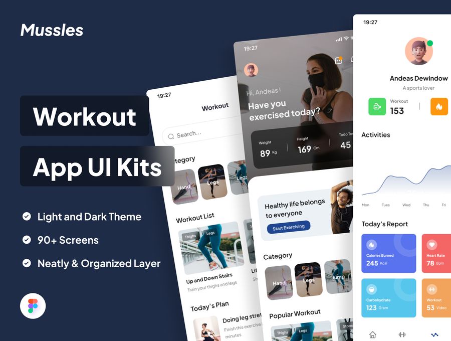 25xt-172001-Mussles - Workout Apps UI Kits1.jpg
