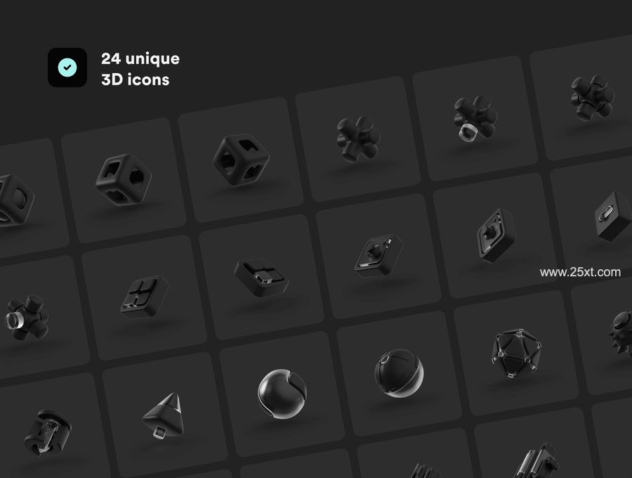 25xt-172004-Onix vol. 1 – 3D Icon Pack9.jpg