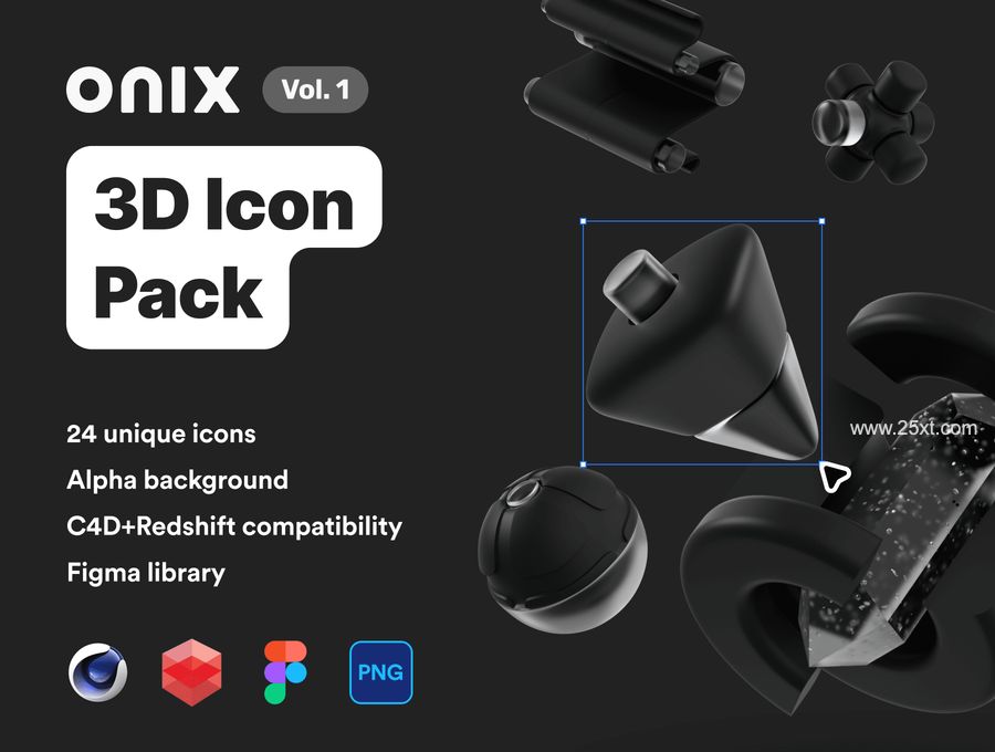 25xt-172004-Onix vol. 1 – 3D Icon Pack1.jpg