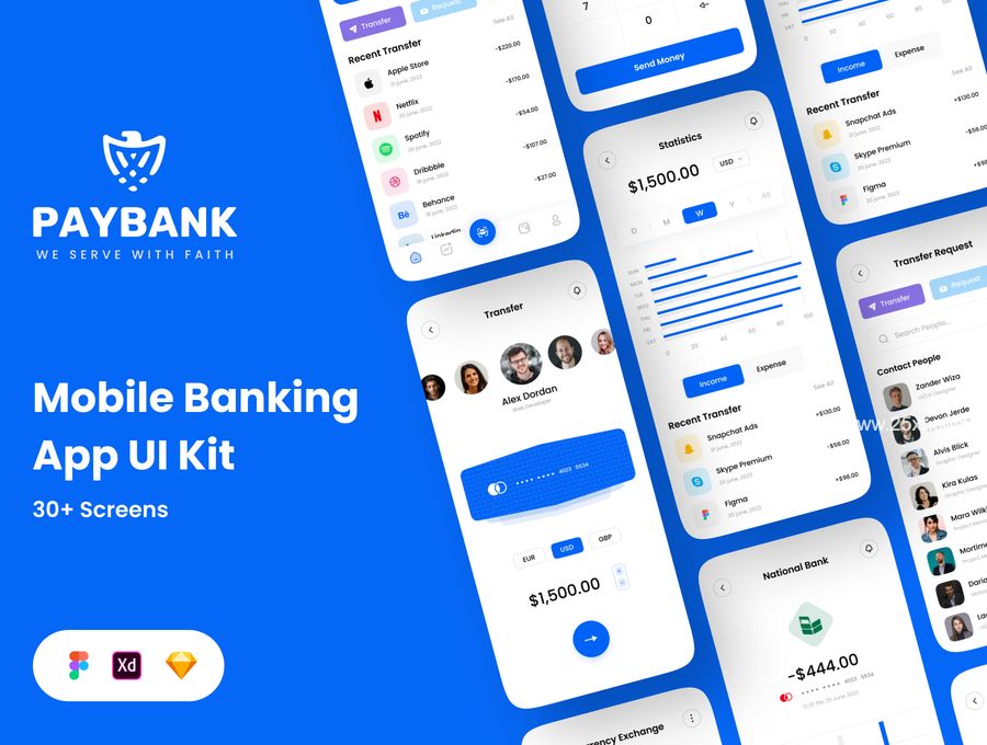 25xt-172005-Paybank - Mobile Banking App UI Kit1.jpg