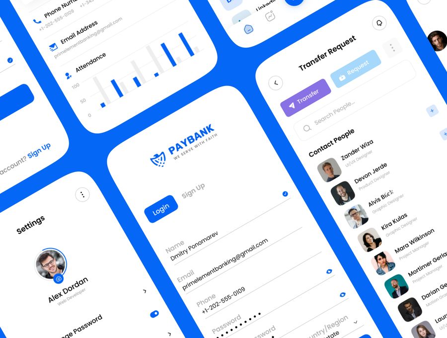 25xt-172005-Paybank - Mobile Banking App UI Kit8.jpg