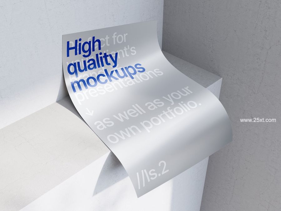 25xt-172057-Metallic Paper Mockups16.jpg