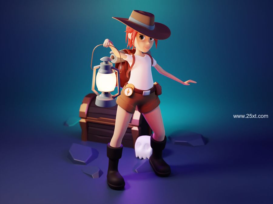 25xt-172058-3D Characters and Illustrations6.jpg